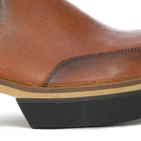 Maciejka women's Ginger Boots