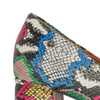 Maciejka 03356-39/00 Multicolor Pumps 