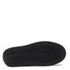 Maciejka Women's Boots Black