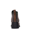 Maciejka Women's Heeled Boots Rude