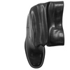 Maciejka Women's Black Leather Boots