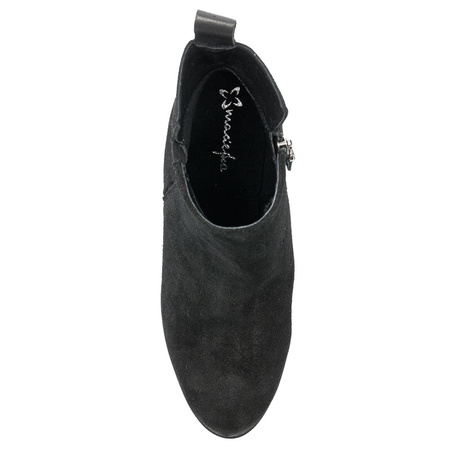 Maciejka women's Boots