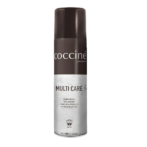 Coccine Profesjonalny Preparat do Pielęgnacji Skór Spray Multi Care 55-531-250C