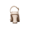 Maciejka 05931-04-00-1 Beige Sandals