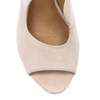 Maciejka 05870-04/00-1 Beige Sandals