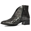 Maciejka Grey women's Boots