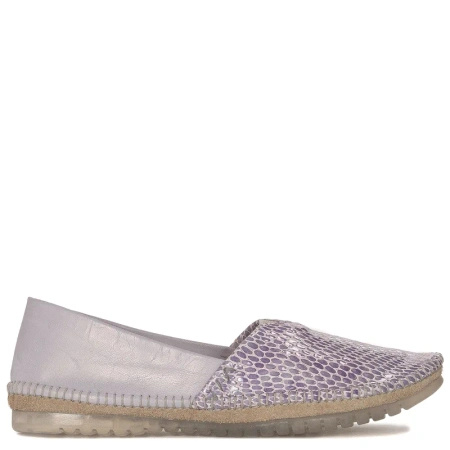 Maciejka Violet Shoes 1930W-07/00-0