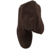 Maciejka Women's Brown Leather Boots