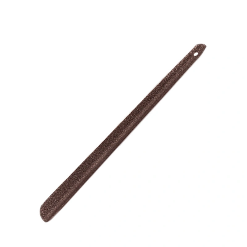 Coccine Long Metal Shoehorn 64 cm 623-02-450