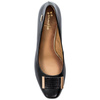 Maciejka Black Pumps 04106-62/00-1