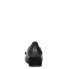 Maciejka Black Pumps