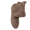Maciejka Light Brown Knee-High Boots 05057-14/00-6