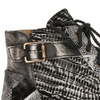 Maciejka Black Boots 05077-01/00-5