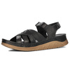 Maciejka Women's Sandals Black