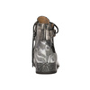 Maciejka Black Boots 05077-01/00-5