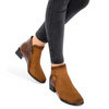 Maciejka women's Ginger Boots