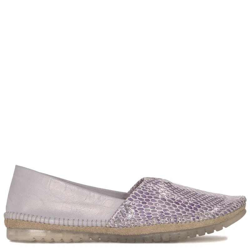 Maciejka Violet Shoes 1930W-07/00-0