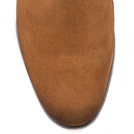 Maciejka women's Ginger Boots