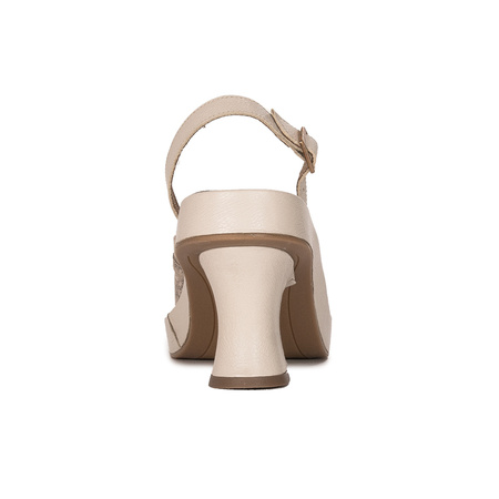 Maciejka 05931-04-00-1 Beige Sandals