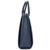 Maciejka Navy Blue Handbag TRB03-17-00-0