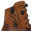 Maciejka Ginger Boots 05599-29/00-7