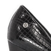 Maciejka 02629-43-00-1 Black Pumps