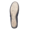 Maciejka Navy Blue 01930-103/00-0