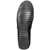 Maciejka Black shoes 01930-71/00-0