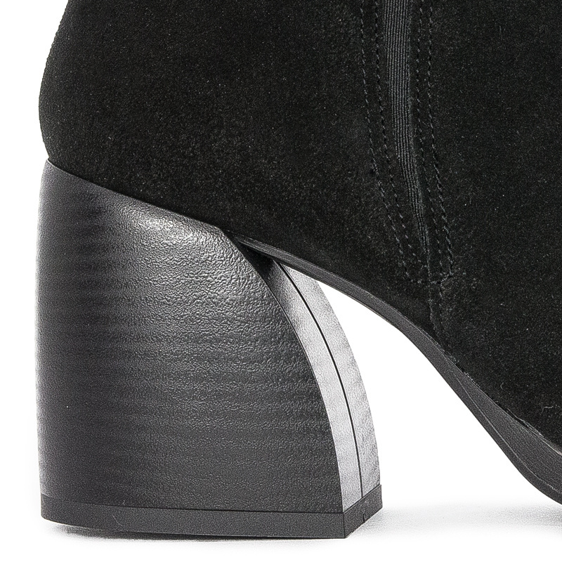 Maciejka women's Boots