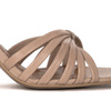 Maciejka Beige Sandals 06025-01-00-1