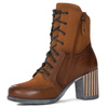 Maciejka Ginger Boots 05599-29/00-7