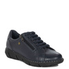 Maciejka Women's Navy Blue Shoes