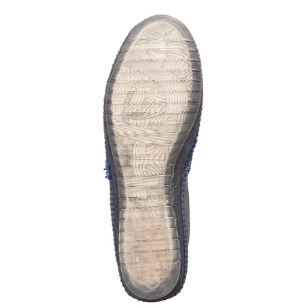 Maciejka Navy Blue 01930-103/00-0