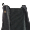Maciejka Black Boots 05312-01/00-6