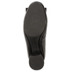 Maciejka Black Pumps