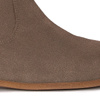 Maciejka Light Brown Knee-High Boots 05057-14/00-6