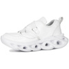 Maciejka White Sneakers 04978-11/00-5