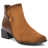 Maciejka women's Ginger Boots