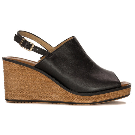 Maciejka Ginger Sandals 6098A-01-00-5
