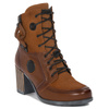 Maciejka Ginger Boots 05599-29/00-7