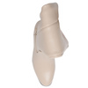 Maciejka Women's Boots Beige