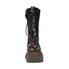 Maciejka Women's Multicolor Shoes