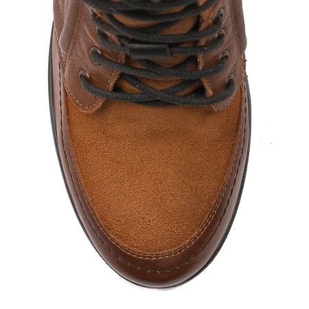 Maciejka Ginger Boots 05599-29/00-7