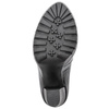 Maciejka 02629-43-00-1 Black Pumps