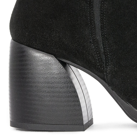 Maciejka women's Boots