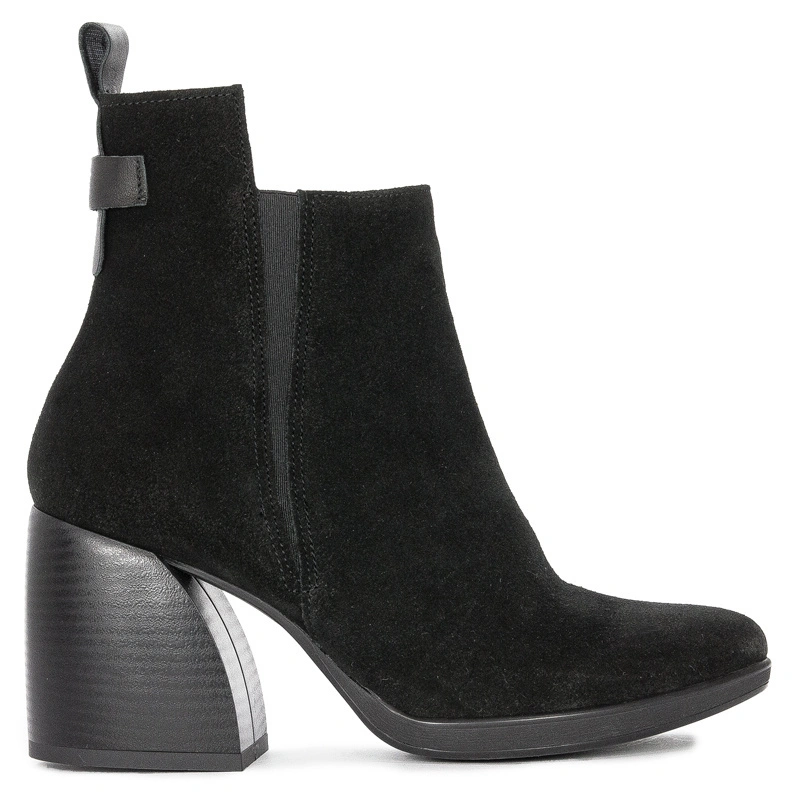 Maciejka women's Boots