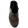 Maciejka Women's Leather Boots Brown