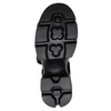 Maciejka Women's Boots Black