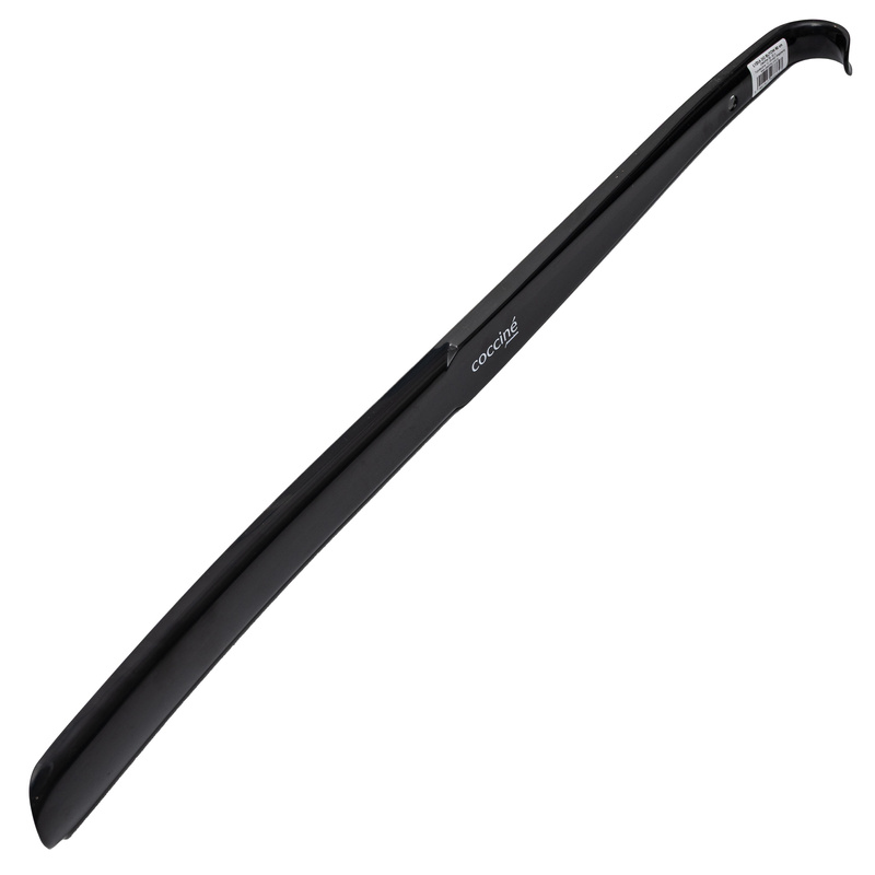 Coccine Profesjonalna Długa Łyżka do Butów 60 cm 623-01-03-02