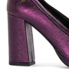 Maciejka Violet Pumps 06212-05/00-1